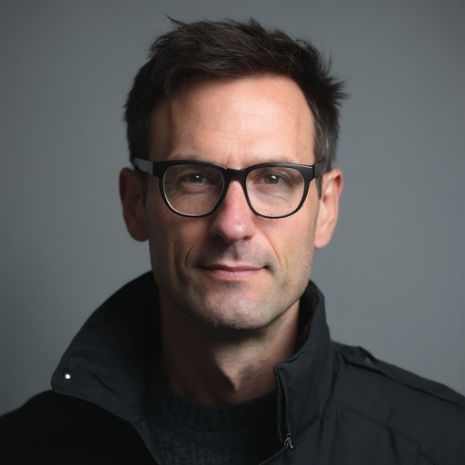 Dr. Klaus-Dieter Hartmann — Sportwetten ohne lugas reviewer