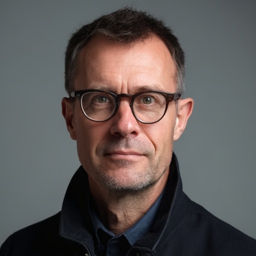 Dr. Thomas Bergmann — Sportwetten ohne lugas reviewer