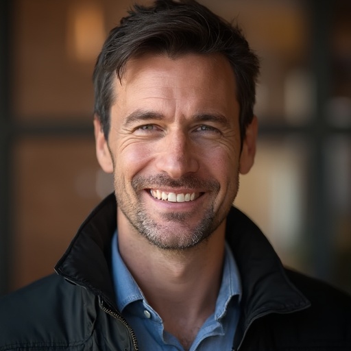 Emre Yılmaz — Sportwetten ohne lugas reviewer