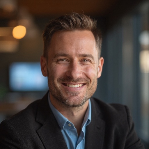 Lukas Nguyen — Sportwetten ohne lugas reviewer