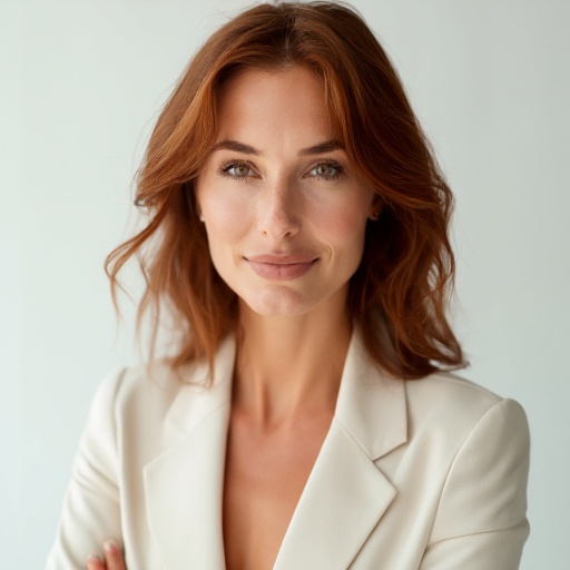 Sabine Keller — Sportwetten ohne lugas reviewer