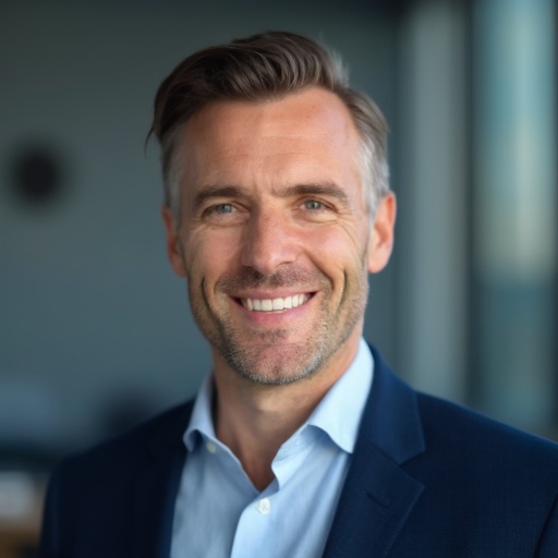 Markus Fehlinger — Sportwetten ohne lugas expert