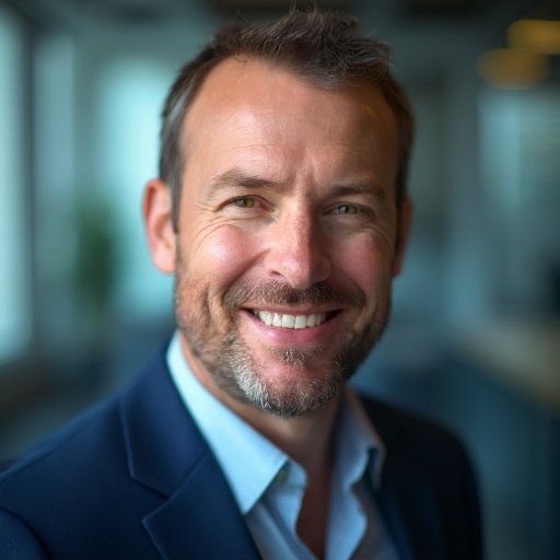 Markus Lehmann — Sportwetten ohne lugas expert